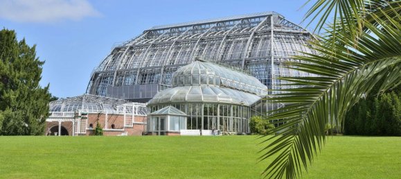 Dúplex de 3 dormitorios en Dahlem, Germany No. 116562 19