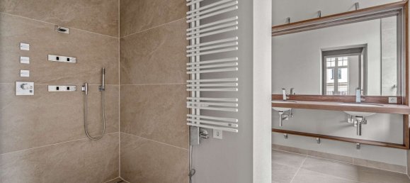 Dúplex de 3 dormitorios en Dahlem, Germany No. 116562 6