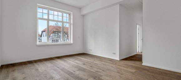 Dúplex de 3 dormitorios en Dahlem, Germany No. 116562 30