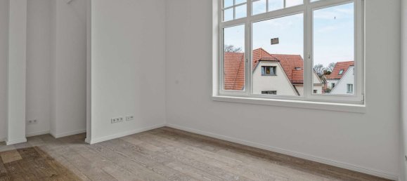 Dúplex de 3 dormitorios en Dahlem, Germany No. 116562 26