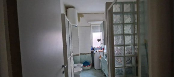 2 rooms Apartment in Beinasco, Italy No. 281346 7