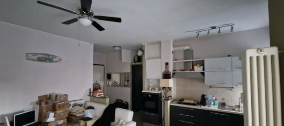 2 rooms Apartment in Beinasco, Italy No. 281346 5