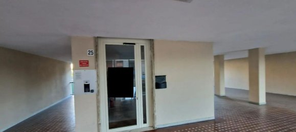 2 rooms Apartment in Beinasco, Italy No. 281346 2