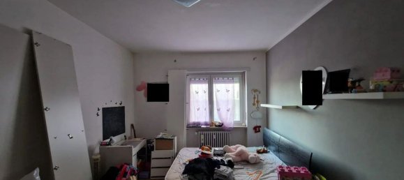 2 rooms Apartment in Beinasco, Italy No. 281346 8