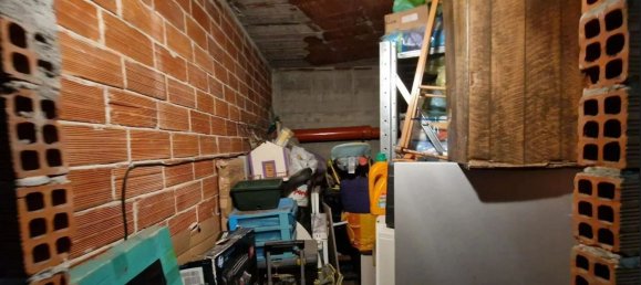 2 rooms Apartment in Beinasco, Italy No. 281346 9