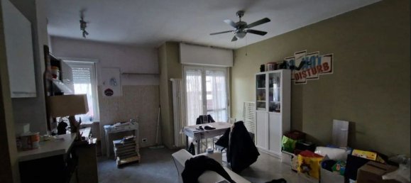 2 rooms Apartment in Beinasco, Italy No. 281346 6