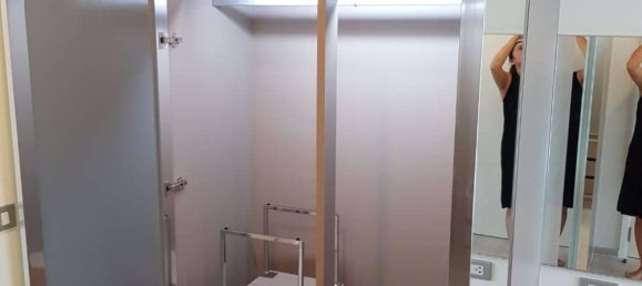 1 bedroom Condo in Vtara Sukhumvit 36 Bangkok, Thailand No. 29787 8