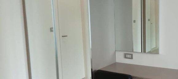 1 bedroom Condo in Vtara Sukhumvit 36 Bangkok, Thailand No. 29787 6