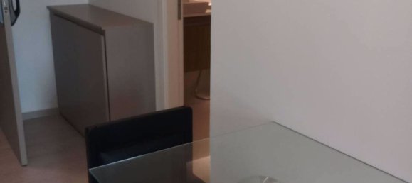 1 bedroom Condo in Vtara Sukhumvit 36 Bangkok, Thailand No. 29787 5