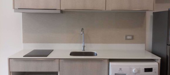 1 bedroom Condo in Vtara Sukhumvit 36 Bangkok, Thailand No. 29787 3