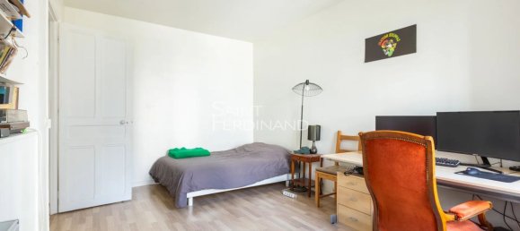Studio in Paris, France, Nr. 329852 4