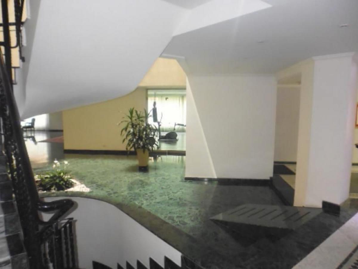 4 chambres Maison à Bogota, Colombia No. 12068