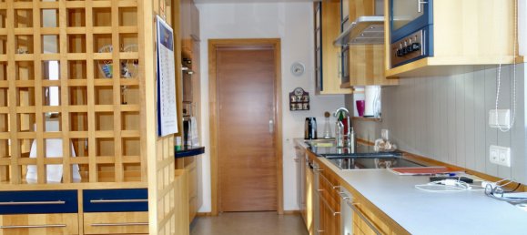 Casa de 5 divisões em Sistrans, Austria N.º 109083 9