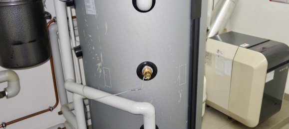 Casa de 5 divisões em Sistrans, Austria N.º 109083 20