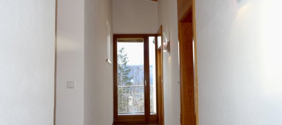 Casa de 5 divisões em Sistrans, Austria N.º 109083 13