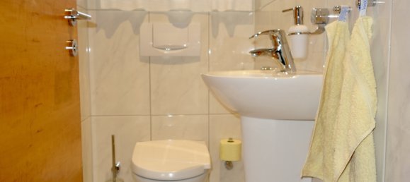 Casa de 5 divisões em Sistrans, Austria N.º 109083 11