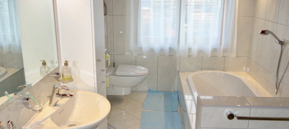 Casa de 5 divisões em Sistrans, Austria N.º 109083 14