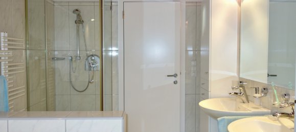 Casa de 5 divisões em Sistrans, Austria N.º 109083 15