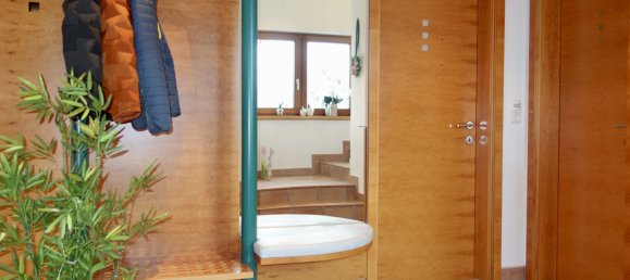 Casa de 5 divisões em Sistrans, Austria N.º 109083 5