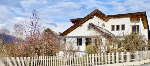 Casa de 5 divisões em Sistrans, Austria N.º 109083 2
