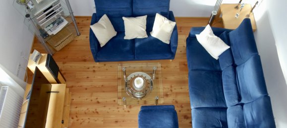 Casa de 5 divisões em Sistrans, Austria N.º 109083 10