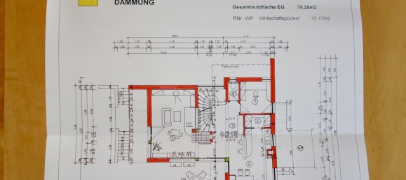 Casa de 5 divisões em Sistrans, Austria N.º 109083 18
