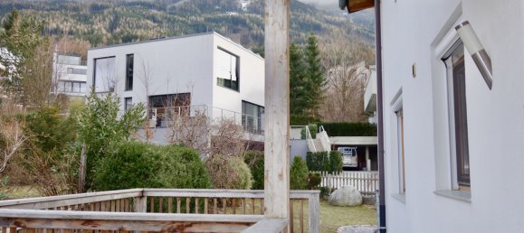 Casa de 5 divisões em Sistrans, Austria N.º 109083 3