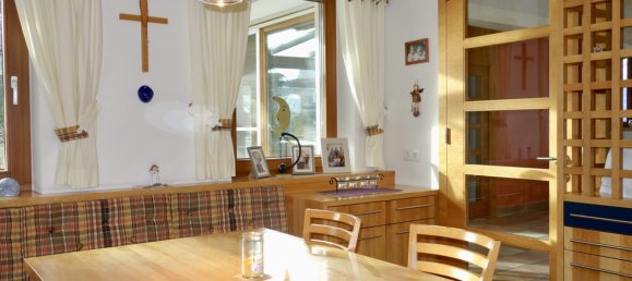 Casa de 5 divisões em Sistrans, Austria N.º 109083 8