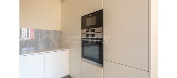 2 bedrooms House in Lisbon, Portugal No. 236327 10