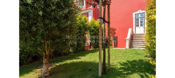 2 bedrooms House in Lisbon, Portugal No. 236327 24