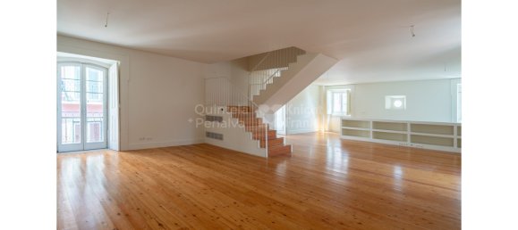 2 bedrooms House in Lisbon, Portugal No. 236327 6