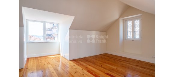 2 bedrooms House in Lisbon, Portugal No. 236327 21