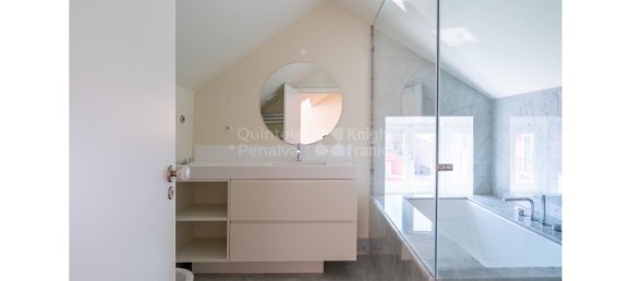 2 bedrooms House in Lisbon, Portugal No. 236327 18