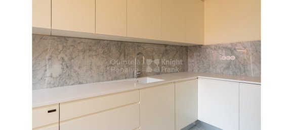 2 bedrooms House in Lisbon, Portugal No. 236327 9