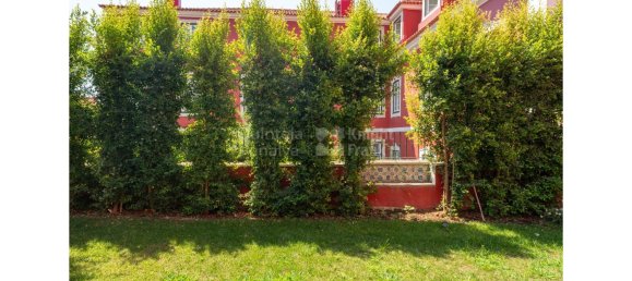 2 bedrooms House in Lisbon, Portugal No. 236327 26