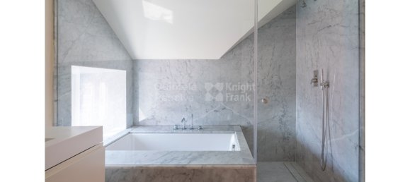 2 bedrooms House in Lisbon, Portugal No. 236327 19