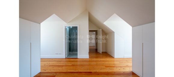 2 bedrooms House in Lisbon, Portugal No. 236327 17