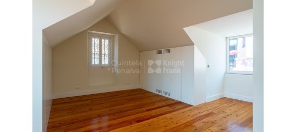 2 bedrooms House in Lisbon, Portugal No. 236327 15