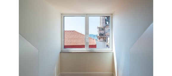 2 bedrooms House in Lisbon, Portugal No. 236327 20