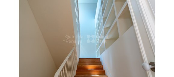 2 bedrooms House in Lisbon, Portugal No. 236327 7