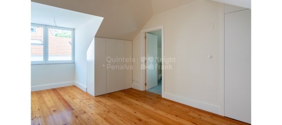 2 bedrooms House in Lisbon, Portugal No. 236327 16