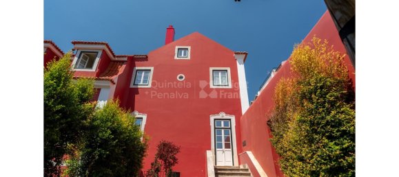 2 bedrooms House in Lisbon, Portugal No. 236327 25