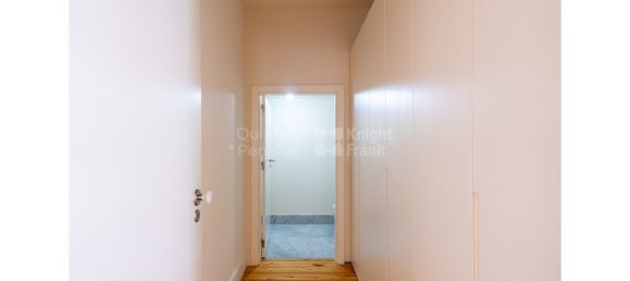 2 bedrooms House in Lisbon, Portugal No. 236327 11