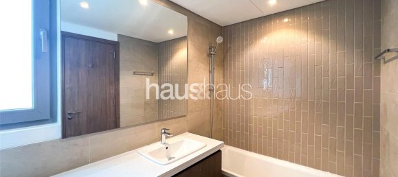 3 Schlafzimmer Stadthaus in Tilal Al Ghaf, UAE, Nr. 99908 15