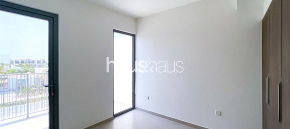 3 Schlafzimmer Stadthaus in Tilal Al Ghaf, UAE, Nr. 99908 16
