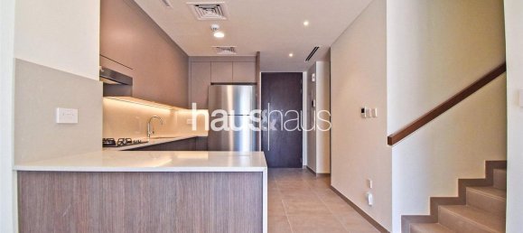 3 Schlafzimmer Stadthaus in Tilal Al Ghaf, UAE, Nr. 99908 2