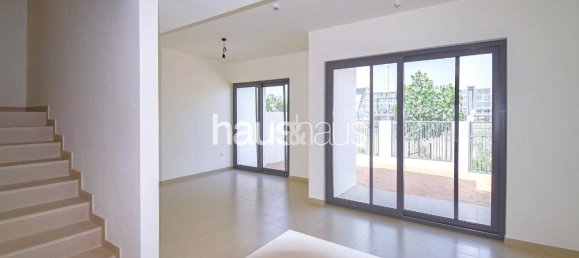 3 Schlafzimmer Stadthaus in Tilal Al Ghaf, UAE, Nr. 99908 5