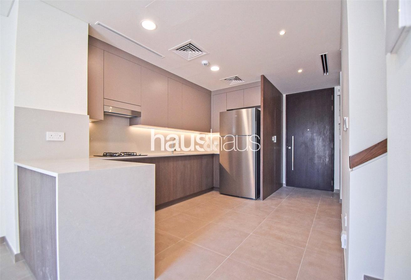 3 Schlafzimmer Stadthaus in Tilal Al Ghaf, UAE, Nr. 99908