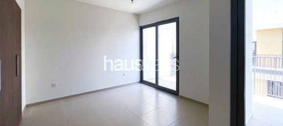 3 Schlafzimmer Stadthaus in Tilal Al Ghaf, UAE, Nr. 99908 8