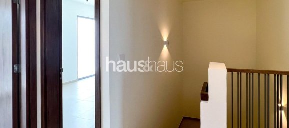 3 Schlafzimmer Stadthaus in Tilal Al Ghaf, UAE, Nr. 99908 6